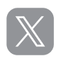 footer