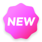 new